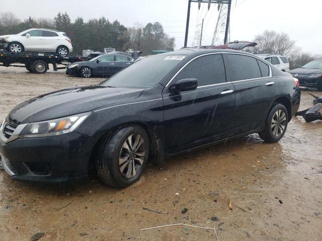 HONDA ACCORD LX 2013 1hgcr2f3xda042144