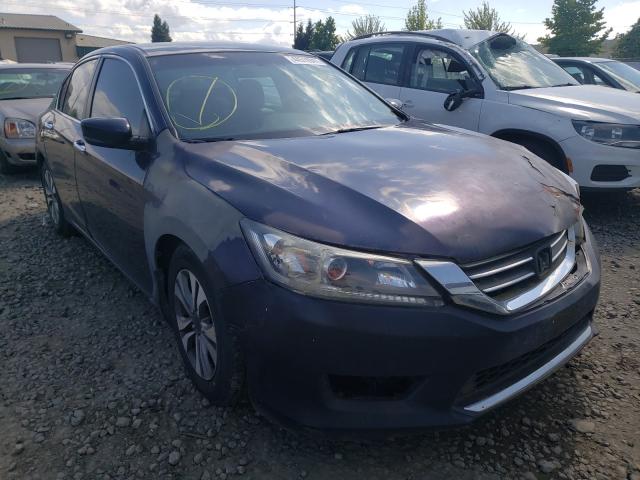 HONDA ACCORD LX 2013 1hgcr2f3xda042693