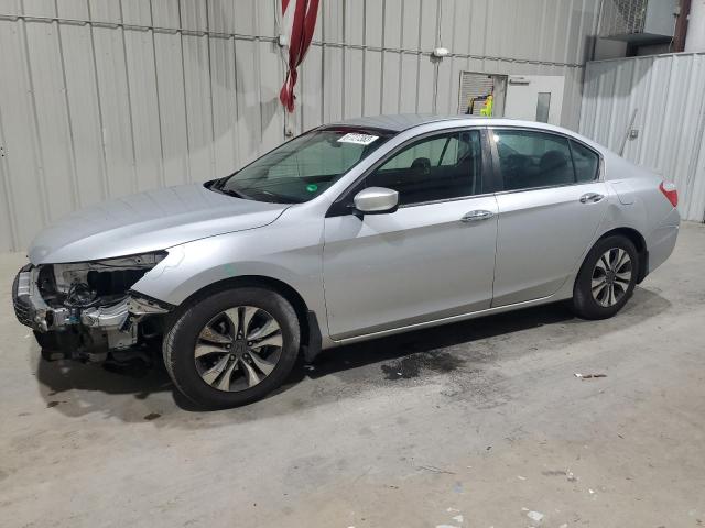 HONDA ACCORD LX 2013 1hgcr2f3xda042905