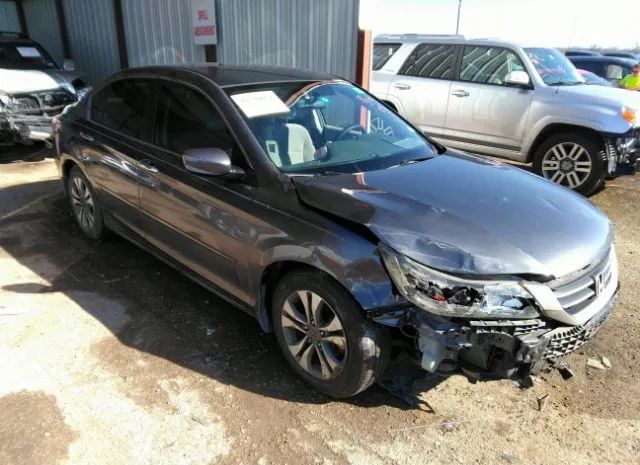 HONDA ACCORD SDN 2013 1hgcr2f3xda046548