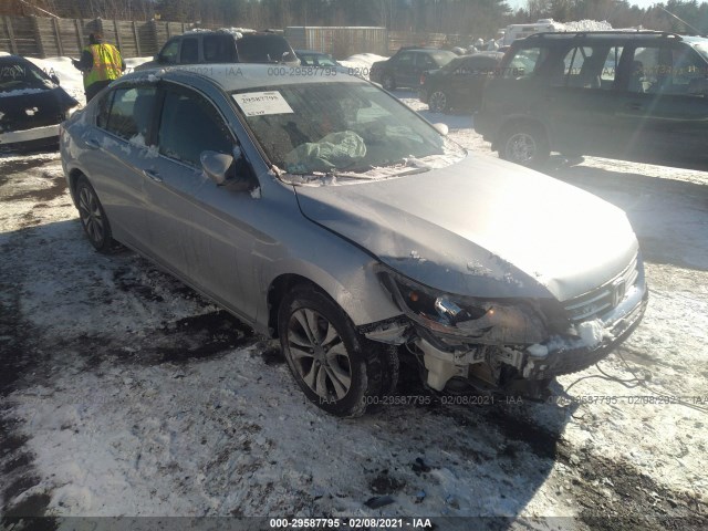 HONDA ACCORD SDN 2013 1hgcr2f3xda049157