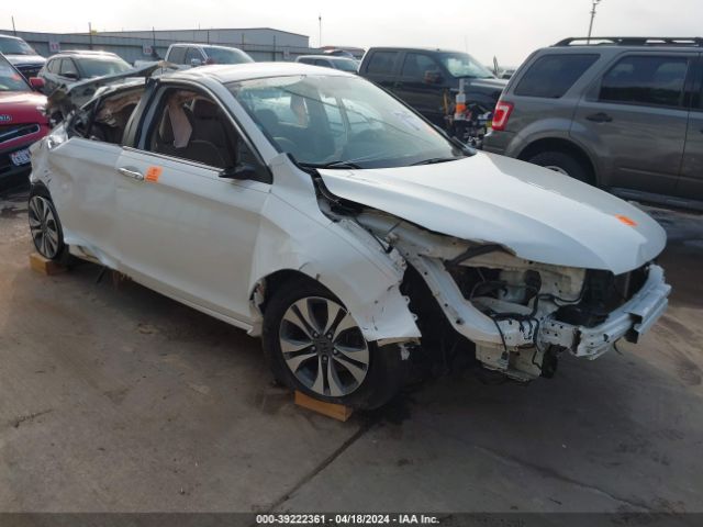 HONDA ACCORD 2013 1hgcr2f3xda051314