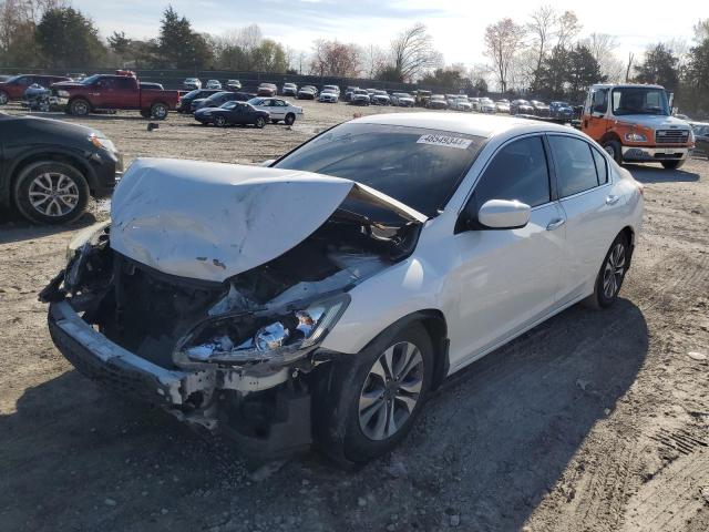 HONDA ACCORD 2013 1hgcr2f3xda051328