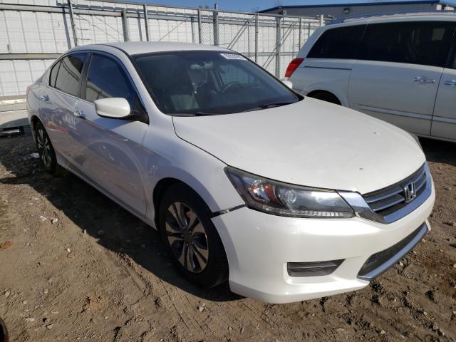 HONDA ACCORD 2013 1hgcr2f3xda054391