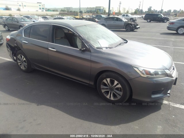 HONDA ACCORD SDN 2013 1hgcr2f3xda054763