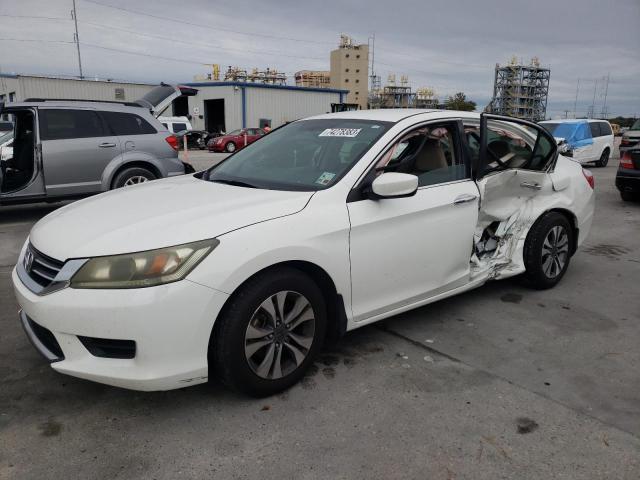 HONDA ACCORD 2013 1hgcr2f3xda054830