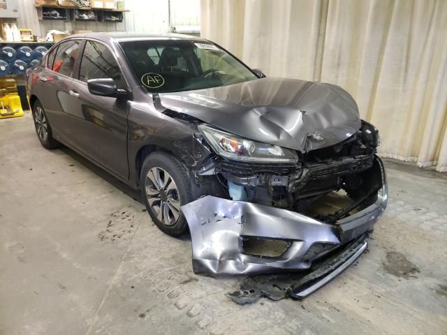 HONDA ACCORD 2013 1hgcr2f3xda055864