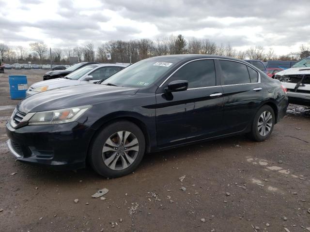 HONDA ACCORD 2013 1hgcr2f3xda056724