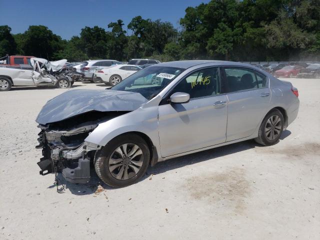 HONDA ACCORD 2013 1hgcr2f3xda059364