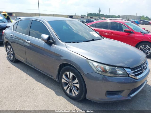 HONDA ACCORD 2013 1hgcr2f3xda060482