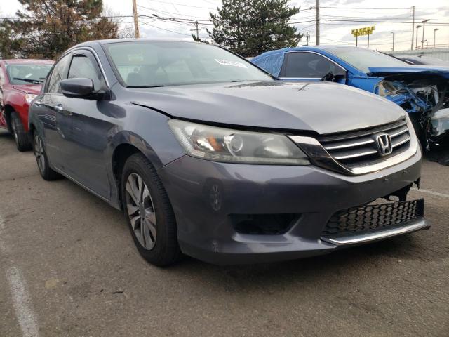 HONDA ACCORD LX 2013 1hgcr2f3xda060496