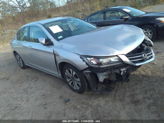 HONDA ACCORD SDN 2013 1hgcr2f3xda061826