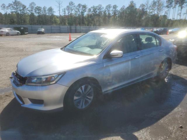 HONDA ACCORD 2013 1hgcr2f3xda062670