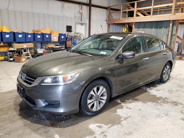 HONDA ACCORD 2013 1hgcr2f3xda062880