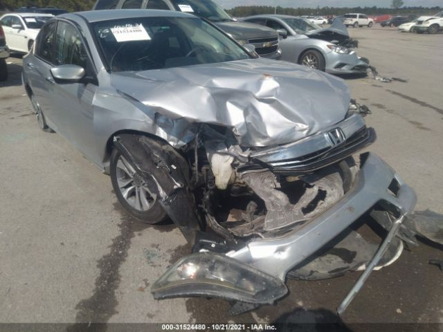 HONDA ACCORD SDN 2013 1hgcr2f3xda063074