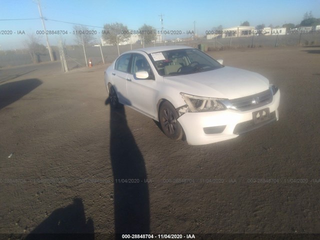 HONDA ACCORD SDN 2013 1hgcr2f3xda064774