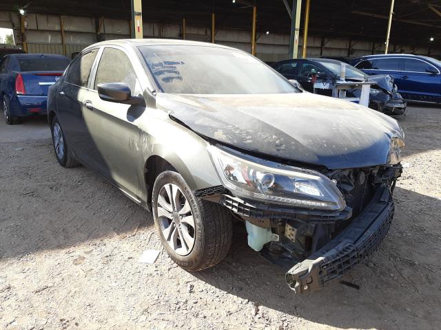 HONDA ACCORD LX 2013 1hgcr2f3xda065472