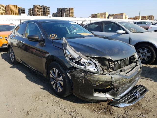 HONDA ACCORD LX 2013 1hgcr2f3xda068940