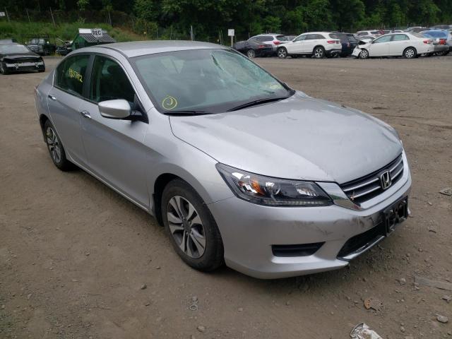 HONDA ACCORD LX 2013 1hgcr2f3xda071529