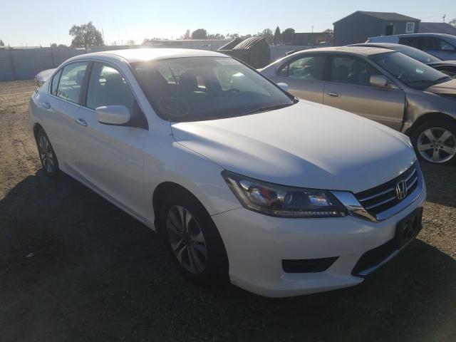 HONDA ACCORD LX 2013 1hgcr2f3xda072471