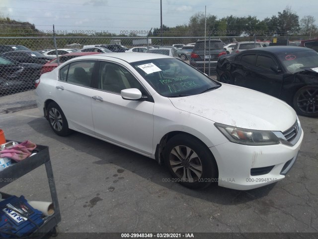 HONDA ACCORD SDN 2013 1hgcr2f3xda073328