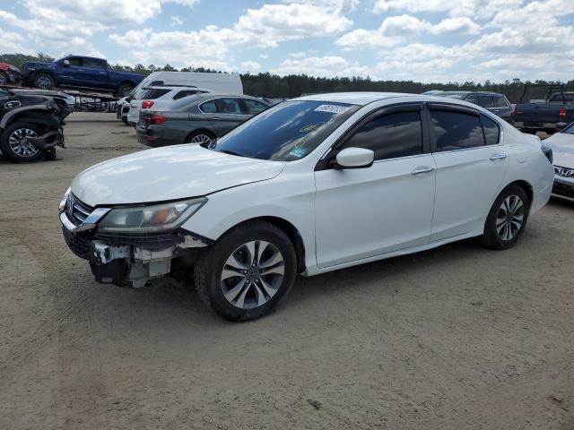 HONDA ACCORD SDN 2013 1hgcr2f3xda074169