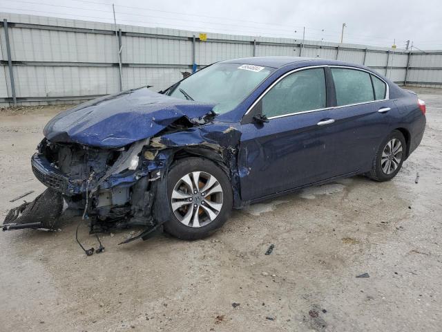 HONDA ACCORD 2013 1hgcr2f3xda074771