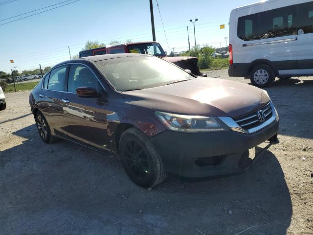 HONDA ACCORD LX 2013 1hgcr2f3xda075290