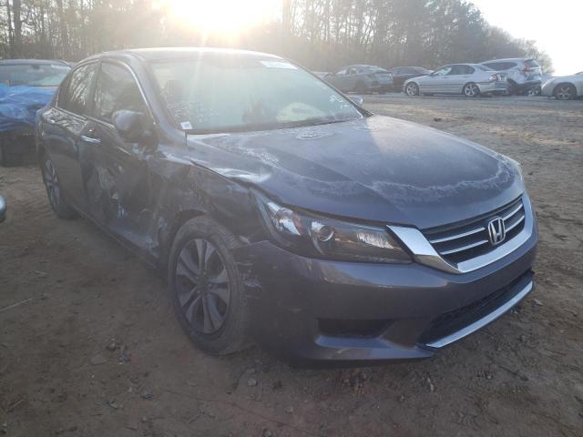 HONDA ACCORD LX 2013 1hgcr2f3xda075354