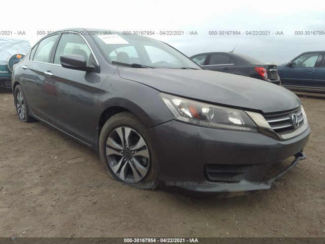 HONDA ACCORD SDN 2013 1hgcr2f3xda078903