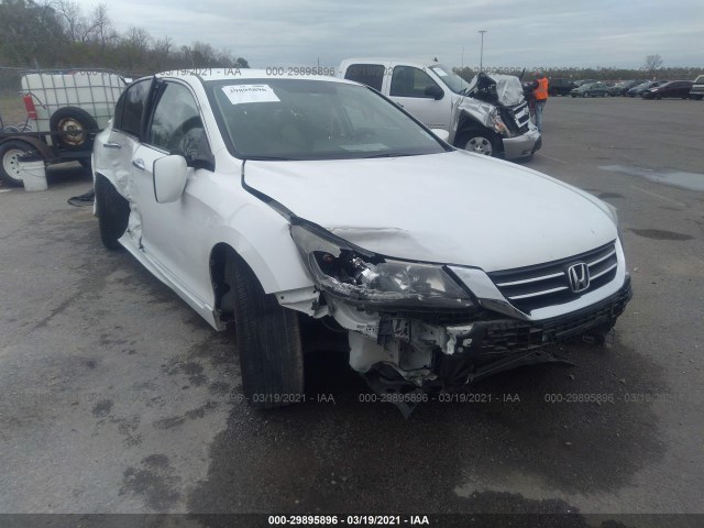 HONDA ACCORD SDN 2013 1hgcr2f3xda081333