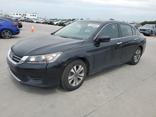 HONDA ACCORD 2013 1hgcr2f3xda082790