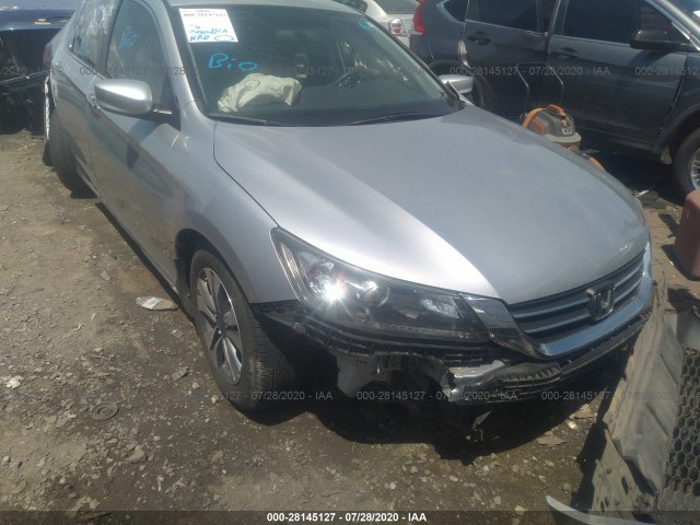 HONDA ACCORD SDN 2013 1hgcr2f3xda084488