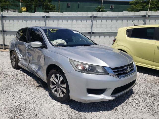 HONDA ACCORD LX 2013 1hgcr2f3xda087133