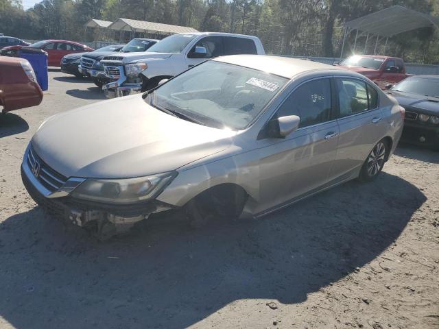 HONDA ACCORD 2013 1hgcr2f3xda088167