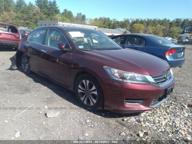 HONDA ACCORD SDN 2013 1hgcr2f3xda089979