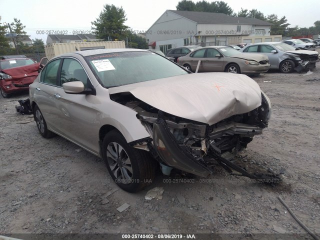 HONDA ACCORD SDN 2013 1hgcr2f3xda090193