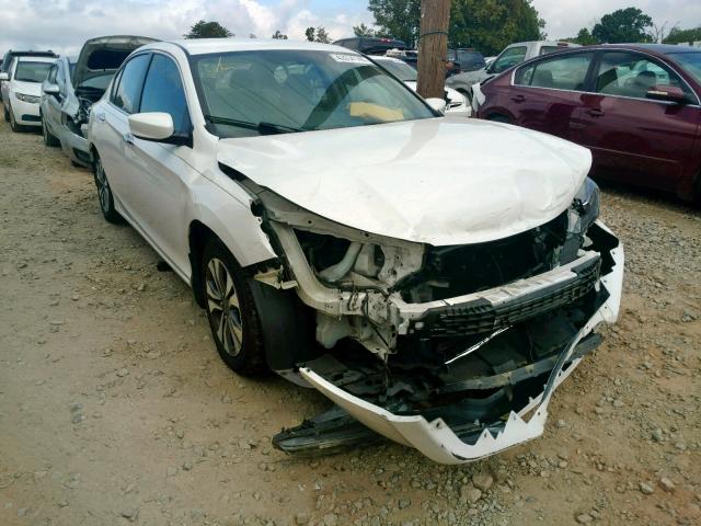 HONDA ACCORD LX 2013 1hgcr2f3xda090436