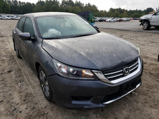 HONDA ACCORD SDN 2013 1hgcr2f3xda091988