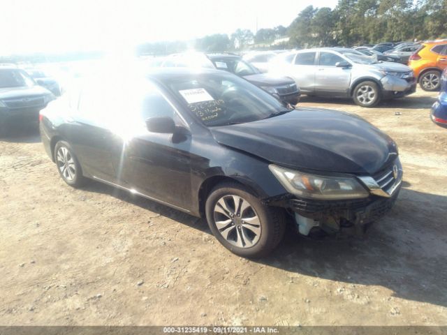 HONDA ACCORD SDN 2013 1hgcr2f3xda097399