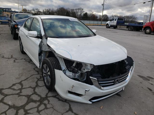 HONDA ACCORD LX 2013 1hgcr2f3xda098696