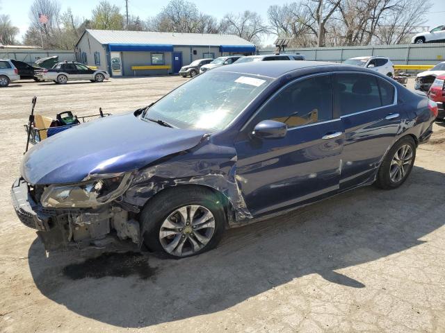 HONDA ACCORD 2013 1hgcr2f3xda098858