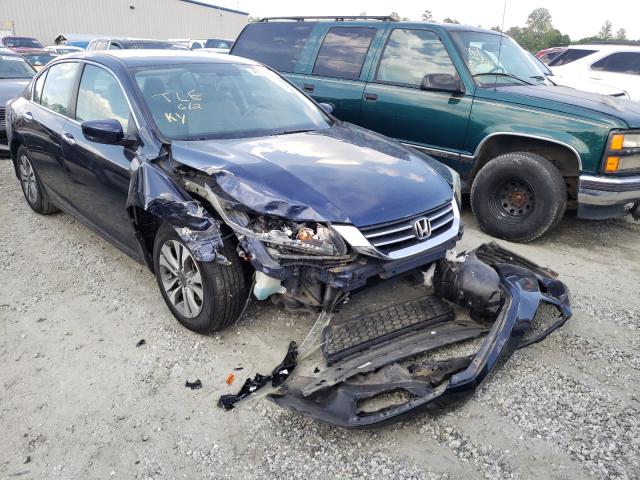 HONDA ACCORD LX 2013 1hgcr2f3xda098875