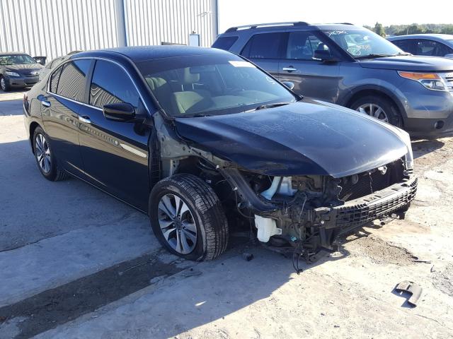 HONDA ACCORD LX 2013 1hgcr2f3xda100219