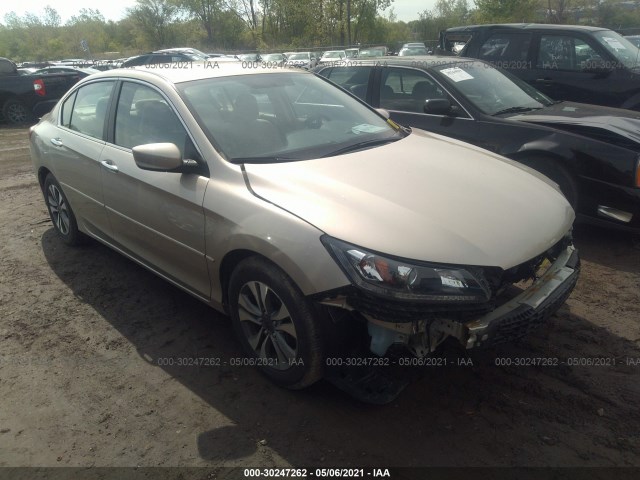 HONDA ACCORD SDN 2013 1hgcr2f3xda101385