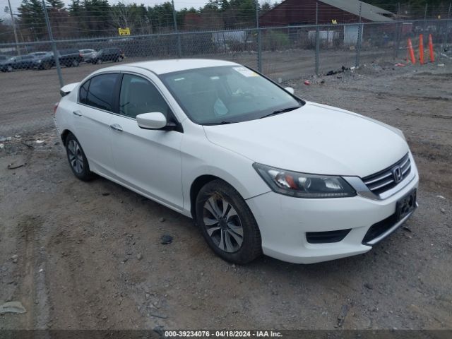 HONDA ACCORD 2013 1hgcr2f3xda103055