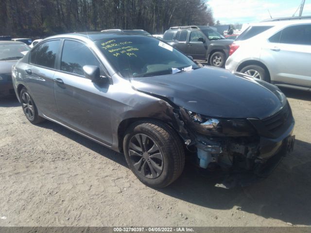 HONDA ACCORD SDN 2013 1hgcr2f3xda103444