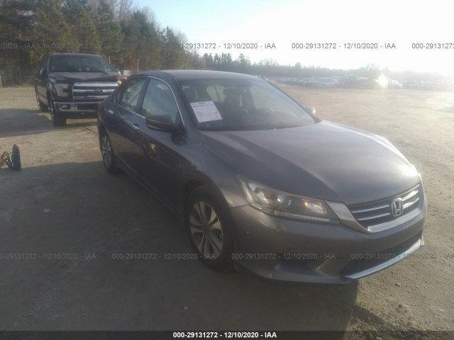 HONDA ACCORD SDN 2013 1hgcr2f3xda104156