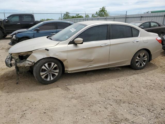 HONDA ACCORD 2013 1hgcr2f3xda104805