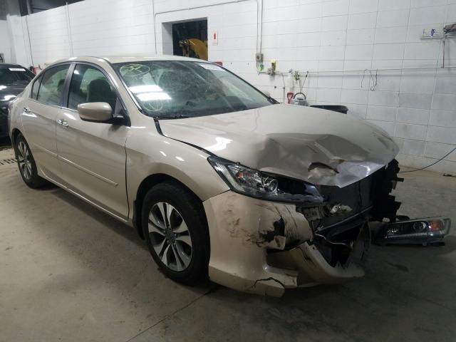 HONDA ACCORD 2013 1hgcr2f3xda106411